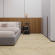 Каменный SPC ламинат FloorWood Authentic 1537 Небесная Кассиопея