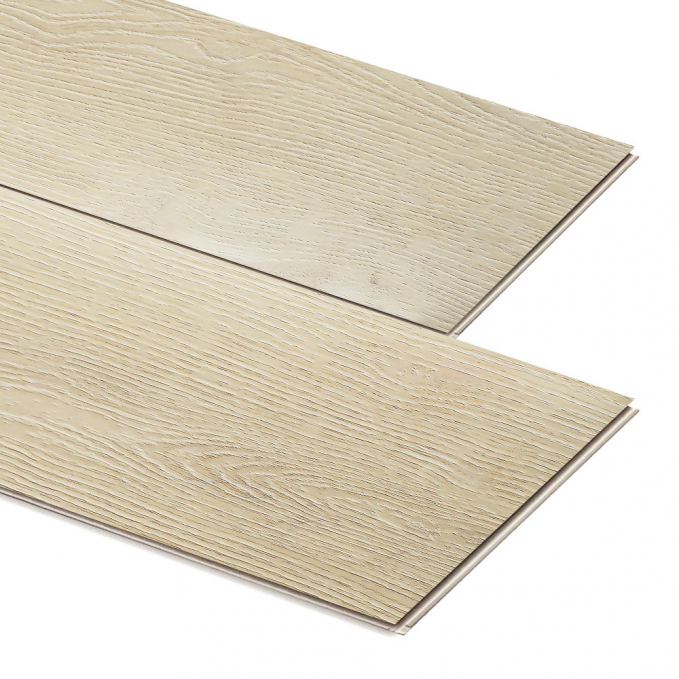 Каменный SPC ламинат FloorWood Authentic 1537 Небесная Кассиопея