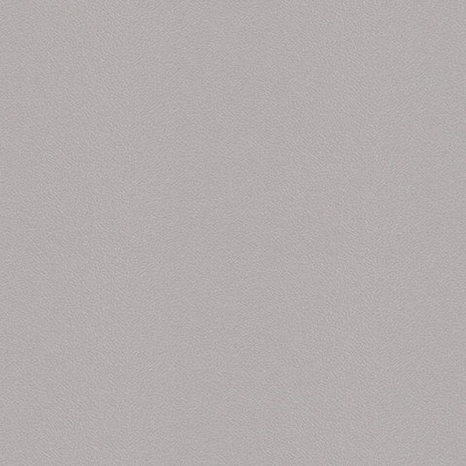 Обои Andrea Rossi Spectrum, 54333-5 Обои Andrea Rossi Spectrum, 54333-5