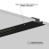 Токопровод концевой Skylite 0013, Hesby Lighting, HSBL_0013, изображение 2 Токопровод концевой Skylite 0013, Hesby Lighting, HSBL_0013, изображение 2