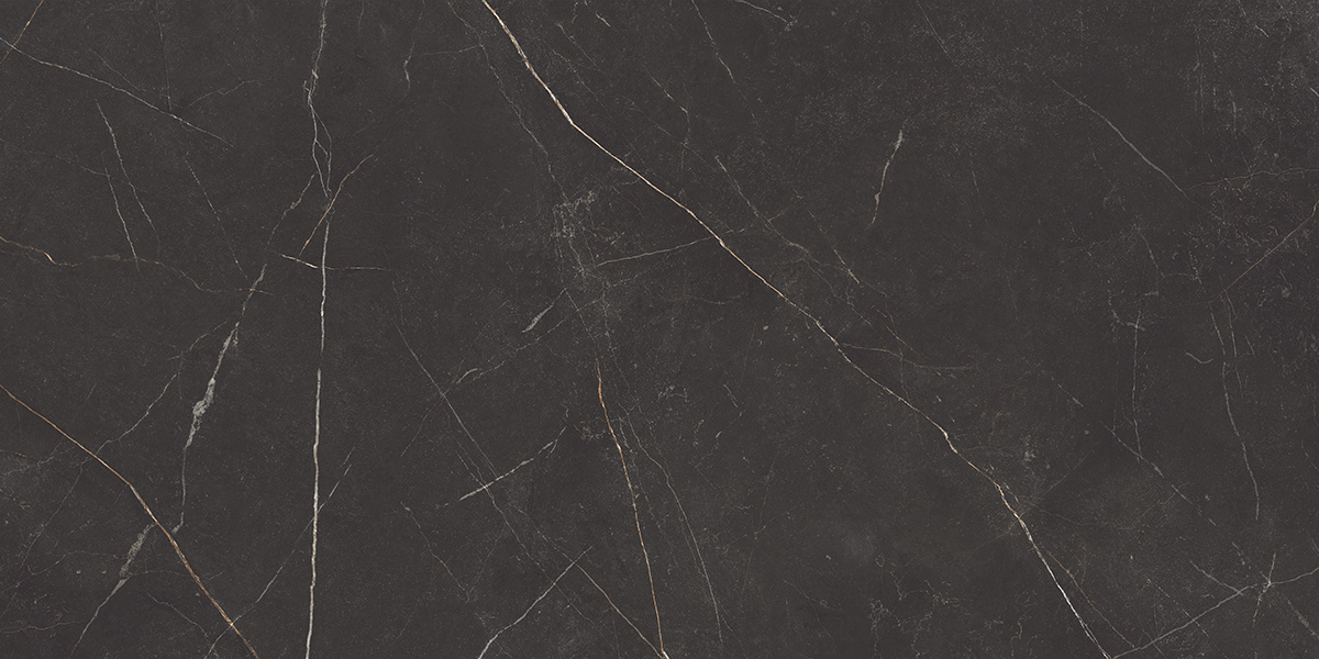 Керамогранит Estima Nolana NL04 60x120x10 непол. рект. Керамогранит Estima Nolana NL04 60x120x10 непол. рект.