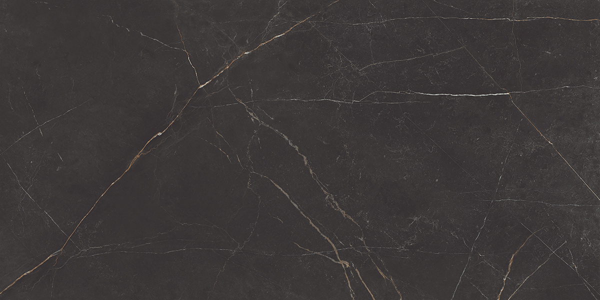 Керамогранит Estima Nolana NL04 60x120x10 непол. рект. Керамогранит Estima Nolana NL04 60x120x10 непол. рект.