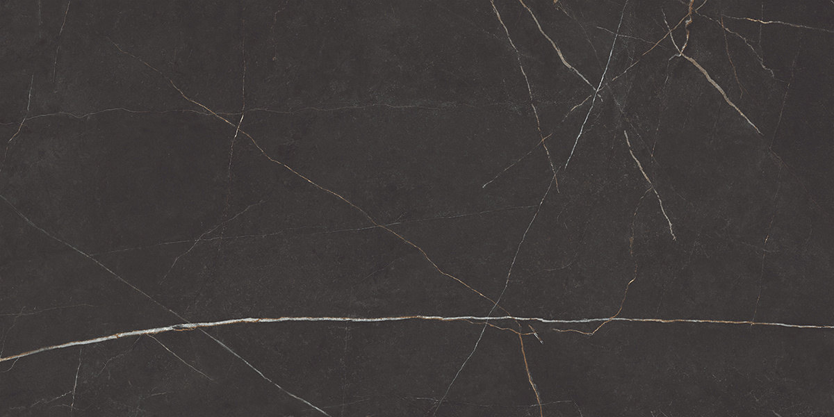Керамогранит Estima Nolana NL04 60x120x10 непол. рект. Керамогранит Estima Nolana NL04 60x120x10 непол. рект.