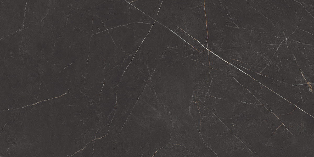 Керамогранит Estima Nolana NL04 60x120x10 непол. рект. Керамогранит Estima Nolana NL04 60x120x10 непол. рект.