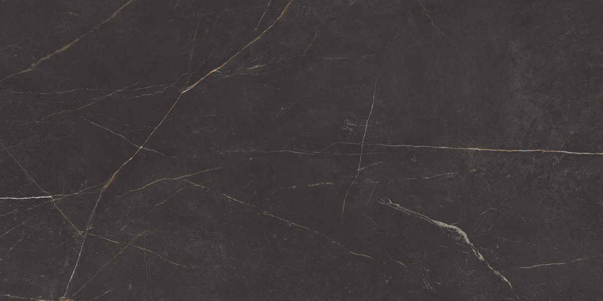 Керамогранит Estima Nolana NL04 60x120x10 непол. рект. Керамогранит Estima Nolana NL04 60x120x10 непол. рект.