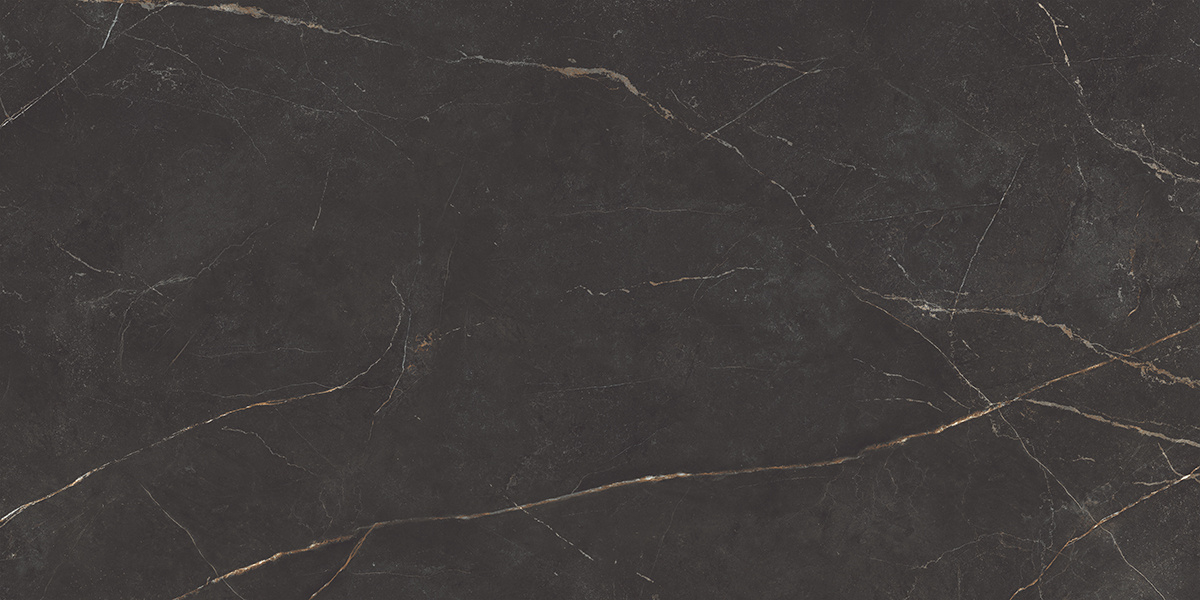 Керамогранит Estima Nolana NL04 60x120x10 непол. рект. Керамогранит Estima Nolana NL04 60x120x10 непол. рект.