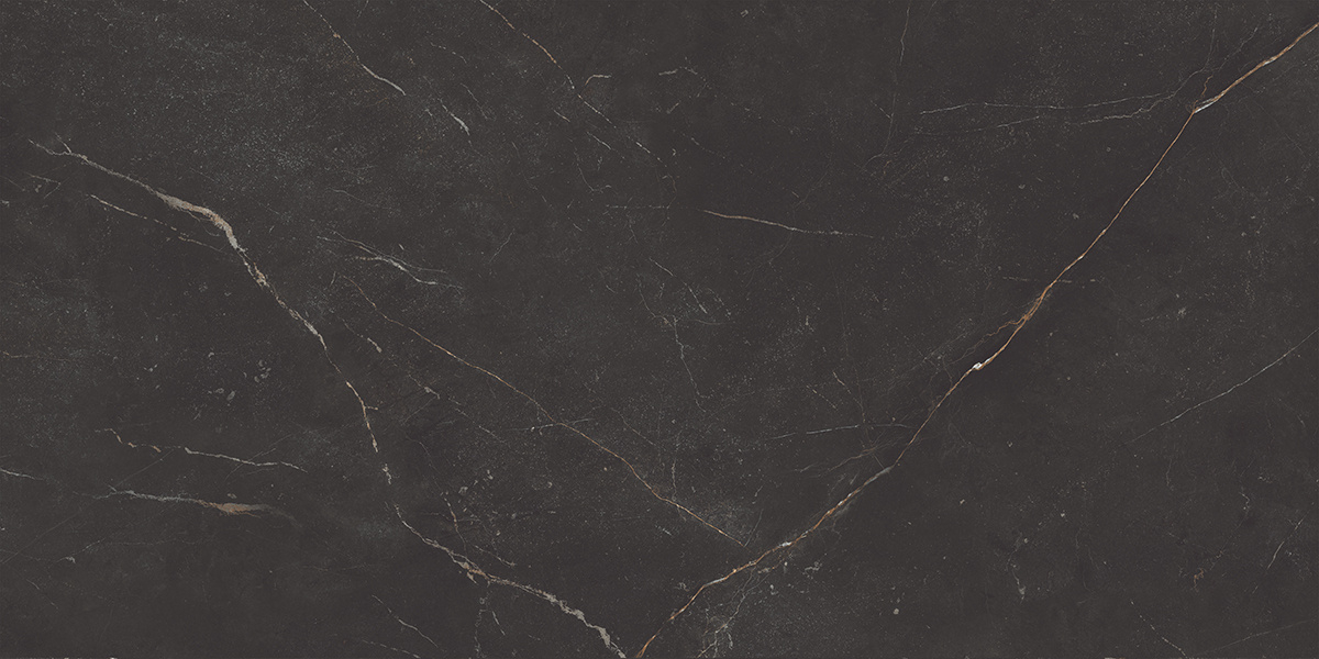 Керамогранит Estima Nolana NL04 60x120x10 непол. рект. Керамогранит Estima Nolana NL04 60x120x10 непол. рект.