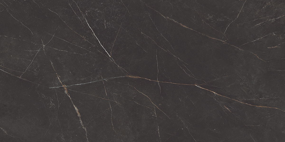 Керамогранит Estima Nolana NL04 60x120x10 непол. рект. Керамогранит Estima Nolana NL04 60x120x10 непол. рект.