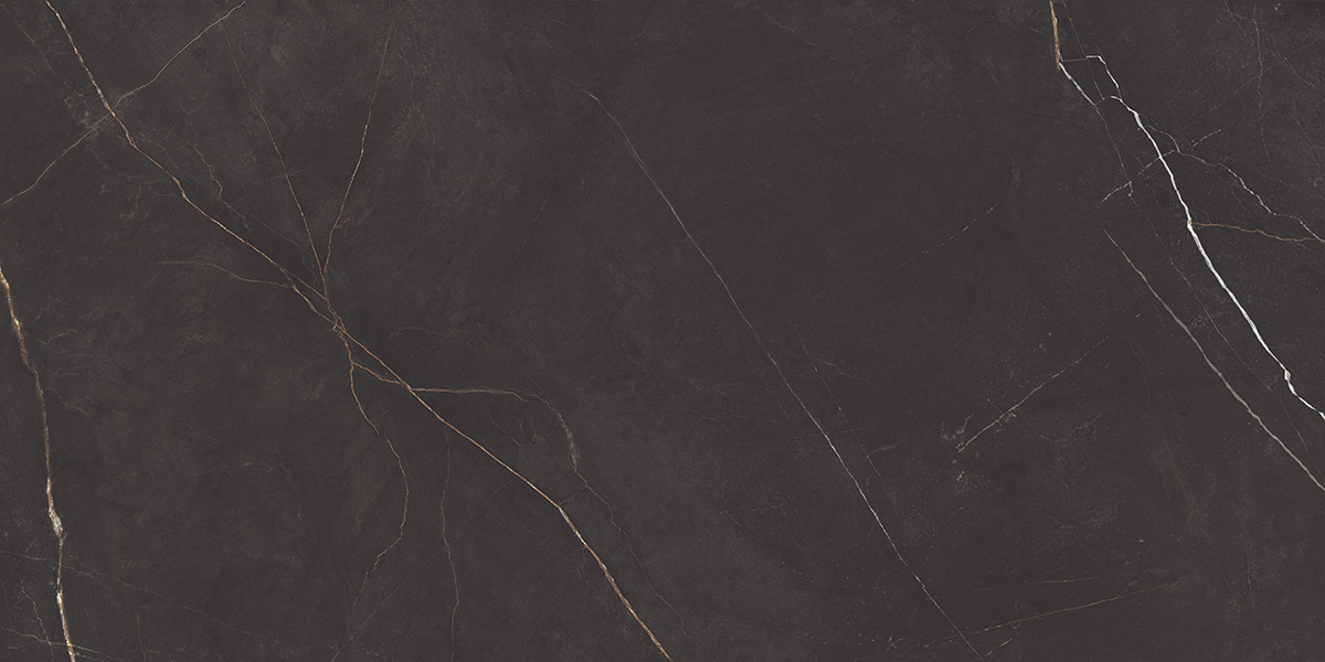 Керамогранит Estima Nolana NL04 60x120x10 непол. рект. Керамогранит Estima Nolana NL04 60x120x10 непол. рект.