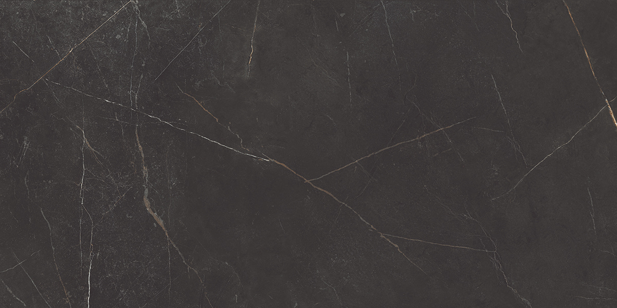 Керамогранит Estima Nolana NL04 60x120x10 непол. рект. Керамогранит Estima Nolana NL04 60x120x10 непол. рект.