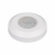 Датчик движения PRIME-PIR-SURFACE-R76-200W (230V, 0.87A, SLIM, IP20), Arlight, 031845