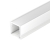 Профиль SL-SLIM20-H20-2000 WHITE, Arlight, 047631