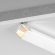 Профиль SL-SLIM20-H20-2000 WHITE, Arlight, 047631, изображение 7