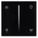 Панель SMART-P35-DIM-IN Black (230V, 0-10V, Sens, 2.4G), Arlight, 028113, изображение 3 Панель SMART-P35-DIM-IN Black (230V, 0-10V, Sens, 2.4G), Arlight, 028113, изображение 3