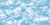 Обои Andrea Rossi Kids Land, 54275-2