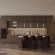 Трек встраиваемый ElDeko HSBL_0294, Hesby Lighting, HSBL_0294, фото в интерьере 2 Трек встраиваемый ElDeko HSBL_0294, Hesby Lighting, HSBL_0294, фото в интерьере 2