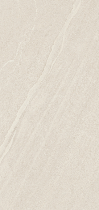 Керамогранит Estima XXL Gabbro GB01 80x160x11. непол. рект. Керамогранит Estima XXL Gabbro GB01 80x160x11. непол. рект.