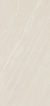 Керамогранит Estima XXL Gabbro GB01 80x160x11. непол. рект.
