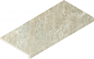 Ступень Italon Magma Mineral фронтальная 33x60, 620070002946 Ступень Italon Magma Mineral фронтальная 33x60, 620070002946