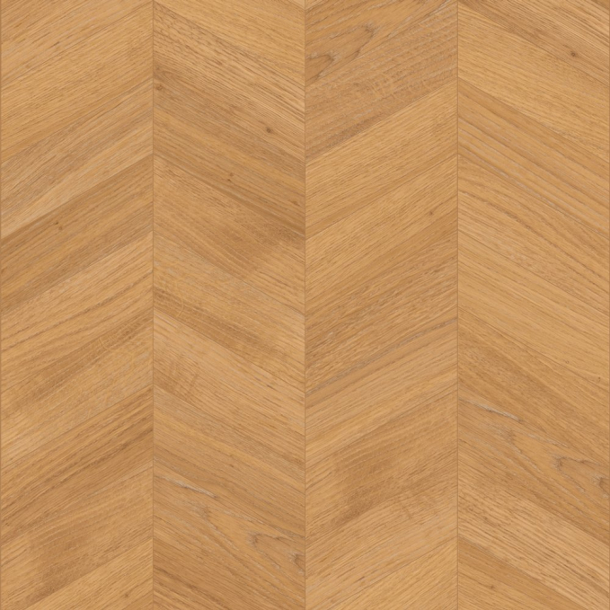 Паркет Елка Французская Lab Arte Chevron Дуб Натур Эир лак 400/328х125х14/3/60°