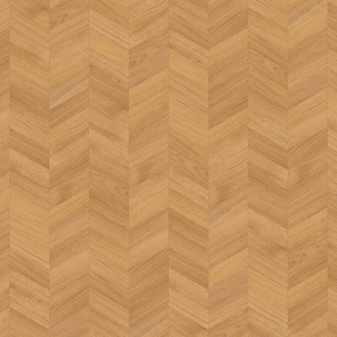 Паркет Елка Французская Lab Arte Chevron Дуб Натур Эир лак 400/328х125х14/3/60°