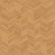 Паркет Елка Французская Lab Arte Chevron Дуб Натур Эир лак 400/328х125х14/3/60°