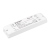 INTELLIGENT ARLIGHT Конвертер SMART-DALI-301-72-SH-PD-SUF (230V, ZB, 2.4G), Arlight, 060685