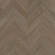 Паркет Елка Французская Lab Arte Chevron Дуб Селект Норвег лак 600/475х125х14/3/45° Паркет Елка Французская Lab Arte Chevron Дуб Селект Норвег лак 600/475х125х14/3/45°