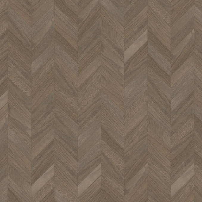 Паркет Елка Французская Lab Arte Chevron Дуб Селект Норвег лак 600/475х125х14/3/45° Паркет Елка Французская Lab Arte Chevron Дуб Селект Норвег лак 600/475х125х14/3/45°