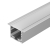 Профиль SL-LINIA49-F-2000 ANOD, Arlight, 019313