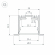 Профиль SL-LINIA49-F-2000 ANOD, Arlight, 019313, изображение 5 Профиль SL-LINIA49-F-2000 ANOD, Arlight, 019313, изображение 5