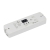 Выключатель SMART-SWITCH-DMX-SUF (230V, 5A), Arlight, 033004
