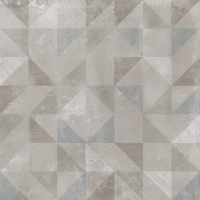 Керамогранит Equipe Urban Forest Silver Antislip 20x20, 23612