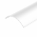 Экран SL-KANT-H20 ROUND OPAL, Arlight, 049168, изображение 1 Экран SL-KANT-H20 ROUND OPAL, Arlight, 049168, изображение 1