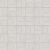Мозаика Estima City Melody MO01 30x30x8 непол. рект.