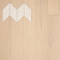 Паркет Елка Французская Lab Arte Chevron Дуб Селект Лана лак 600/510х90х14/3/45° Паркет Елка Французская Lab Arte Chevron Дуб Селект Лана лак 600/510х90х14/3/45°