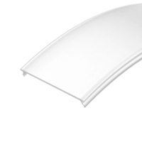 Экран SL-SEAMLESS-2500 OPAL, Arlight, 032870