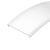 Экран SL-SEAMLESS-2500 OPAL, Arlight, 032870