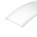 Экран SL-SEAMLESS-2500 OPAL, Arlight, 032870, изображение 1 Экран SL-SEAMLESS-2500 OPAL, Arlight, 032870, изображение 1