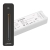 INTELLIGENT ARLIGHT Диммер SMART-SET-PWM-102-72-MIX-SUF Black (12-24V, 2x5A, ПДУ LINE, 2.4G), Arlight, 036186