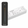 INTELLIGENT ARLIGHT Диммер SMART-SET-PWM-102-72-MIX-SUF Black (12-24V, 2x5A, ПДУ LINE, 2.4G), Arlight, 036186, изображение 1 INTELLIGENT ARLIGHT Диммер SMART-SET-PWM-102-72-MIX-SUF Black (12-24V, 2x5A, ПДУ LINE, 2.4G), Arlight, 036186, изображение 1