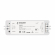 INTELLIGENT ARLIGHT Диммер SMART-SET-PWM-102-72-MIX-SUF Black (12-24V, 2x5A, ПДУ LINE, 2.4G), Arlight, 036186, изображение 2 INTELLIGENT ARLIGHT Диммер SMART-SET-PWM-102-72-MIX-SUF Black (12-24V, 2x5A, ПДУ LINE, 2.4G), Arlight, 036186, изображение 2