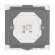 Панель SMART-P47-DIM-G-SUF (3V, 2 зоны, Knob, 2.4G), Arlight, 032984, изображение 4 Панель SMART-P47-DIM-G-SUF (3V, 2 зоны, Knob, 2.4G), Arlight, 032984, изображение 4