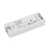Усилитель SMART-DIM (12-24V, 1x8A), Arlight, 023829