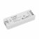 Усилитель SMART-DIM (12-24V, 1x8A), Arlight, 023829, изображение 1 Усилитель SMART-DIM (12-24V, 1x8A), Arlight, 023829, изображение 1
