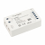 Диммер ARL-SIRIUS-TUYA-MIX-SUF (12-24V, 4x4A, 2.4G), Arlight, 032343