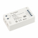 Диммер ARL-SIRIUS-TUYA-MIX-SUF (12-24V, 4x4A, 2.4G), Arlight, 032343, изображение 1 Диммер ARL-SIRIUS-TUYA-MIX-SUF (12-24V, 4x4A, 2.4G), Arlight, 032343, изображение 1