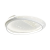 Потолочный светильник Страта / Strata 89 Вт LED, Freya, FR6152CL-L89W