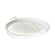 Потолочный светильник Страта / Strata 89 Вт LED, Freya, FR6152CL-L89W Потолочный светильник Страта / Strata 89 Вт LED, Freya, FR6152CL-L89W