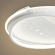 Потолочный светильник Страта / Strata 89 Вт LED, Freya, FR6152CL-L89W Потолочный светильник Страта / Strata 89 Вт LED, Freya, FR6152CL-L89W
